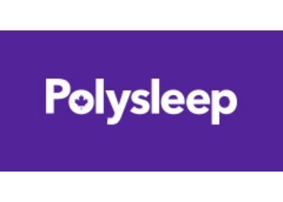 POLYSLEEP POLYSLEEP